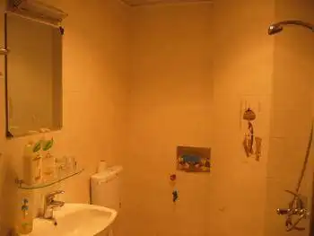 重庆奥城驿站酒店公寓,图二