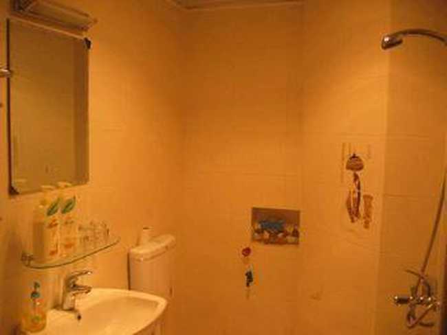 重庆奥城驿站酒店公寓,图二