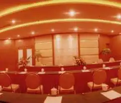 凤凰大酒店,图三