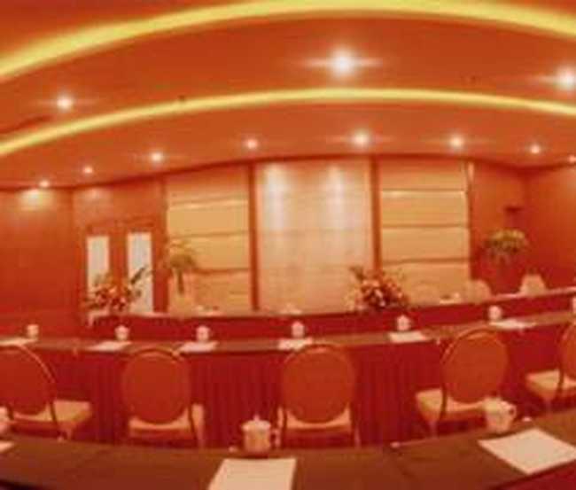 凤凰大酒店,图三