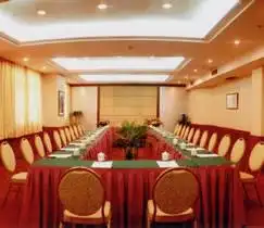 凤凰大酒店,图二