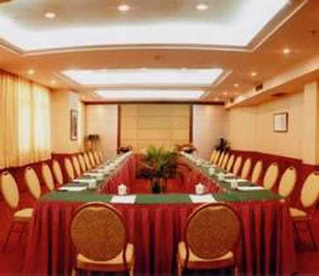 凤凰大酒店,图二