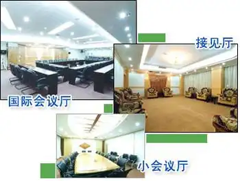 重庆杨馨大酒店,图七