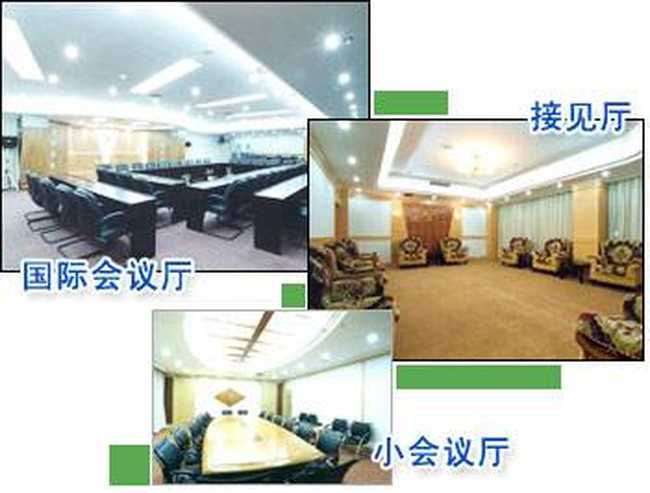 重庆杨馨大酒店,图七