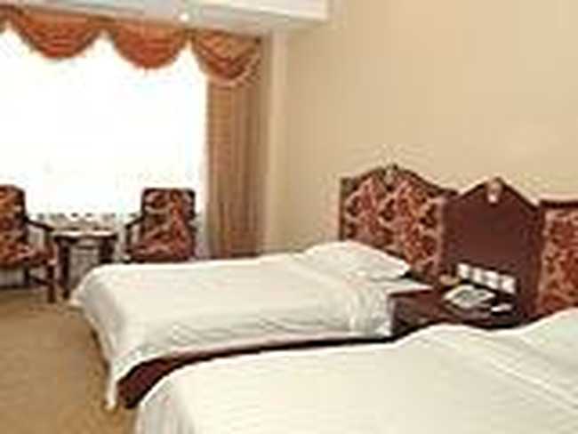 米格尔大街酒店,图三