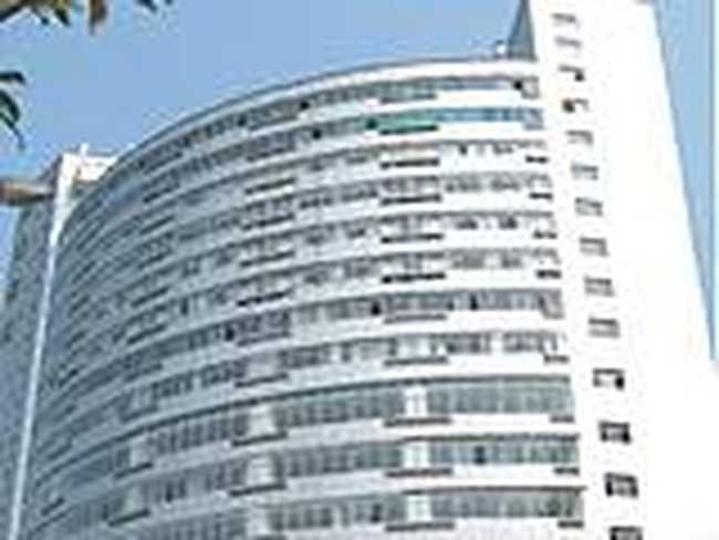 重庆马瑞卡,图一