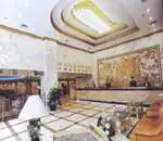 银河大酒店,图三