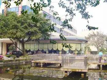 重庆建设宾馆,图三