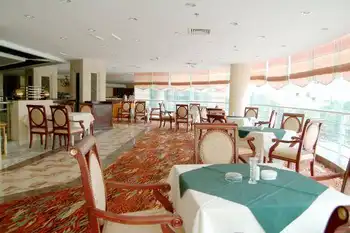 茂田大酒店,图二