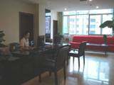 重庆百悦聚酒店,图二