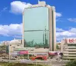 万友康年大酒店,图一