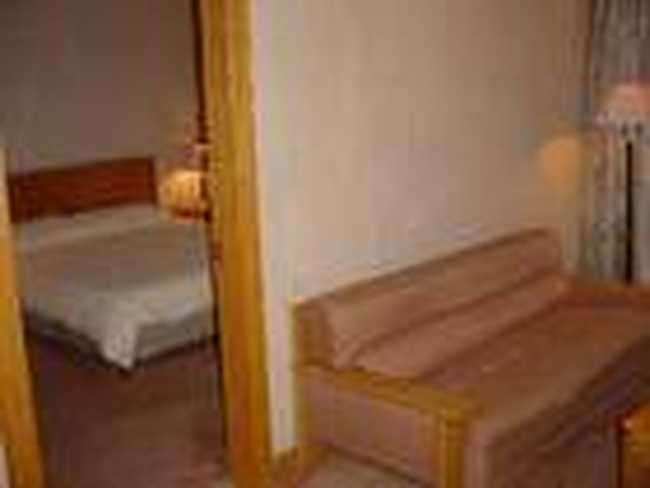 涪陵中山宾馆,图四