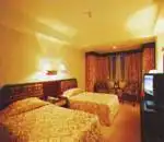 重庆小天鹅宾馆,图三