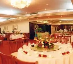 凤凰大酒店,图六