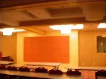 重庆格丽博酒店,图一