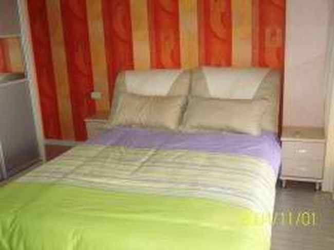 重庆红鑫酒店式公寓,图三