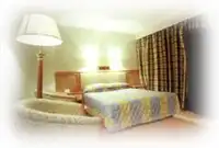 涪陵锦绣大酒店