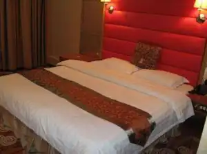 重庆寿星大酒店