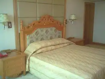 铜梁大酒店,图三