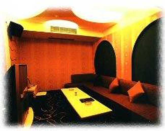 重庆万州凯莱大酒店,图五