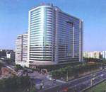 重庆西亚大酒店,图一