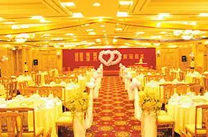 海德大酒店,图四