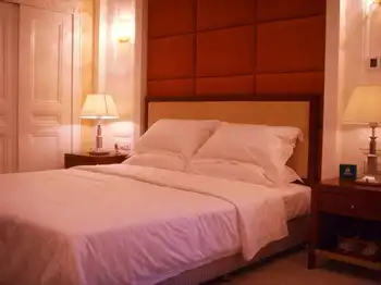 莱特大酒店,图三