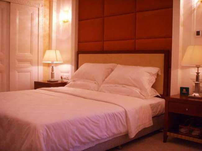 莱特大酒店,图三