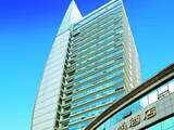 重庆果岭时尚酒店,图一