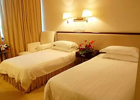 凤凰大酒店,图五