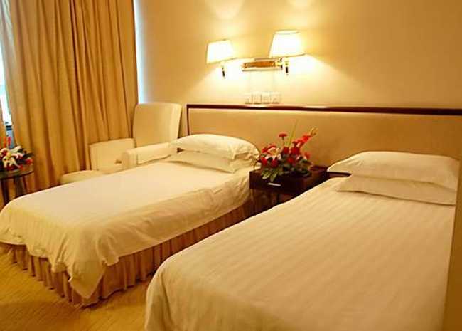 凤凰大酒店,图五