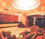 重庆名苑大酒店,图二