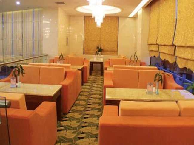 宝鑫大酒店,图六