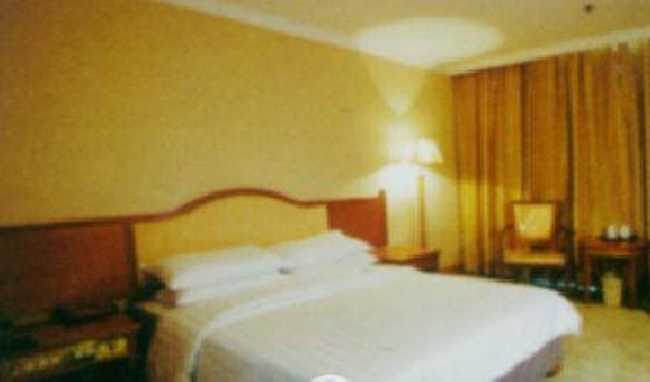 玉君苑宾馆,图二