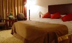 天怡豪生大酒店,图三