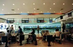 安顺民族饭店,图二