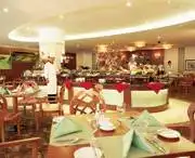 丽豪大饭店,图六