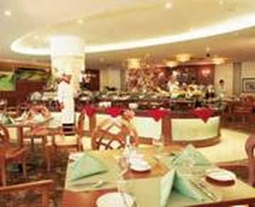 丽豪大饭店,图六