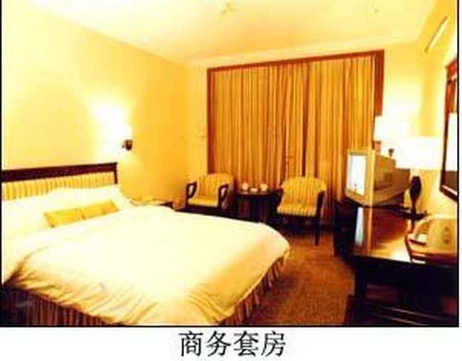 金冠大酒店,图七