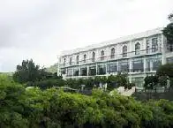 贵州体育宾馆,图一