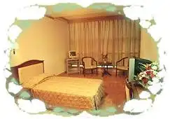 金汇大酒店,图三