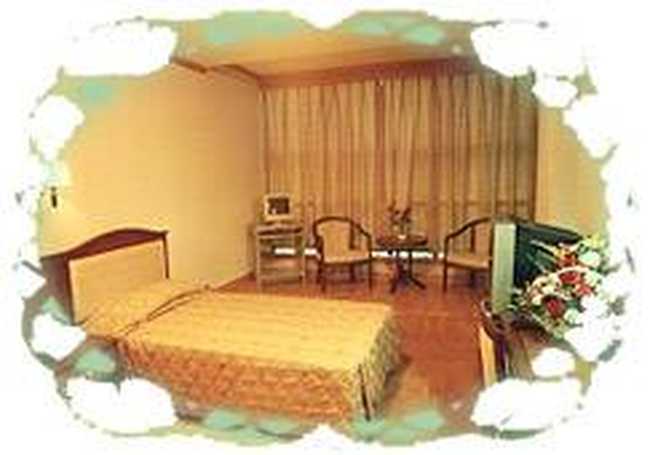 金汇大酒店,图三