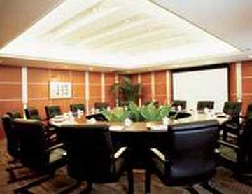 丽豪大饭店,图五