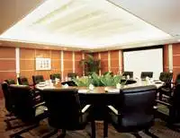 丽豪大饭店,图五