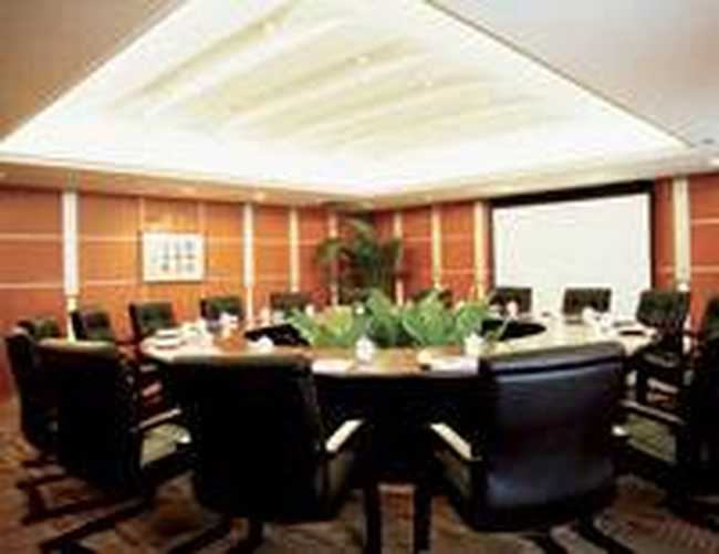 丽豪大饭店,图五