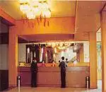 黄果树宾馆,图四