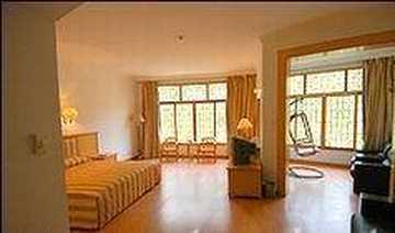 三丰迎宾馆,图三