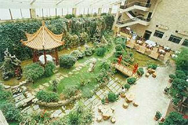 红果大酒店,图三