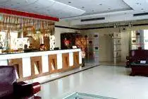 兴义民航酒店,图五