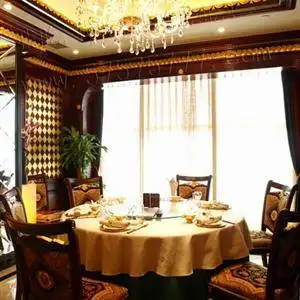 怀柔天豪大酒店,图二